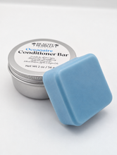 Load image into Gallery viewer, Oceanaire Conditioner Bar
