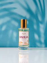 Load image into Gallery viewer, Dahlia Parfum
