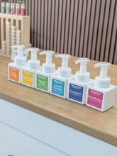Load image into Gallery viewer, Foaming Hand Wash
