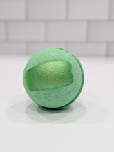 Load image into Gallery viewer, Seaside Spa Bath Bomb
