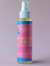 Load image into Gallery viewer, Boardwalk Bliss Body Spray

