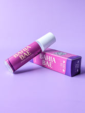 Load image into Gallery viewer, Bahia Bae Perfume Oil
