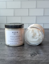 Load image into Gallery viewer, Havana Nights Men&#39;s Body Scrub
