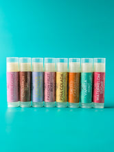 Load image into Gallery viewer, Pina Colada Lip Balm
