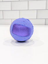 Load image into Gallery viewer, Siren Song Bath Bomb
