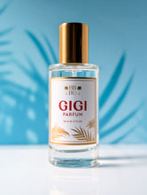 Load image into Gallery viewer, Gigi Parfum
