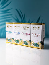 Load image into Gallery viewer, Apollo Parfum
