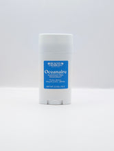 Load image into Gallery viewer, Oceanaire Aluminum Free Deodorant
