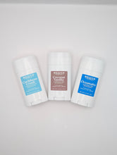 Load image into Gallery viewer, Oceanaire Aluminum Free Deodorant
