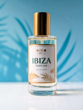 Load image into Gallery viewer, Ibiza Parfum
