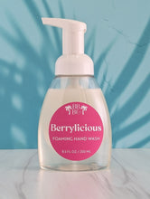 Load image into Gallery viewer, Foaming Hand Soap
