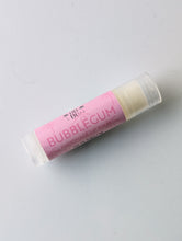 Load image into Gallery viewer, Bubblegum Lip Balm
