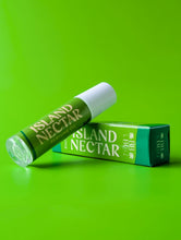 Load image into Gallery viewer, Island Nectar Perfume Oil
