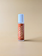 Load image into Gallery viewer, Coco Cabana Perfume Oil
