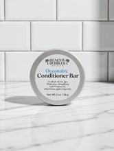 Load image into Gallery viewer, Oceanaire Conditioner Bar
