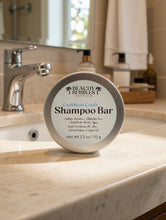 Load image into Gallery viewer, Caribbean Crush Shampoo Bar
