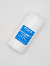 Load image into Gallery viewer, Oceanaire Aluminum Free Deodorant
