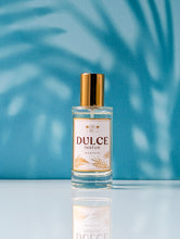Load image into Gallery viewer, Dulce Parfum

