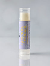Load image into Gallery viewer, Lavender Lemonade Lip Balm
