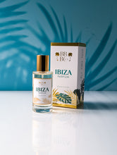 Load image into Gallery viewer, Ibiza Parfum
