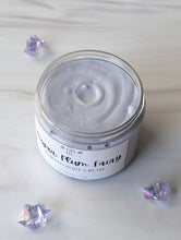 Load image into Gallery viewer, Sugar Plum Fairy Whipped Body Cream
