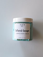 Load image into Gallery viewer, Beachy Christmas Gift Set
