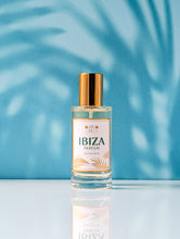 Load image into Gallery viewer, Ibiza Parfum
