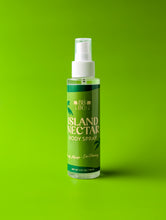 Load image into Gallery viewer, Island Nectar Body Spray
