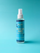Load image into Gallery viewer, Oceanaire Body Spray
