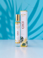Load image into Gallery viewer, Gigi Perfume Oil

