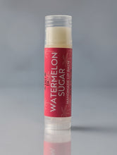 Load image into Gallery viewer, Watermelon Sugar Lip Balm
