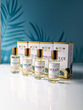 Load image into Gallery viewer, Apollo Parfum
