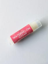 Load image into Gallery viewer, Watermelon Sugar Lip Balm
