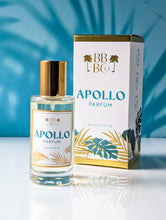 Load image into Gallery viewer, Apollo Parfum

