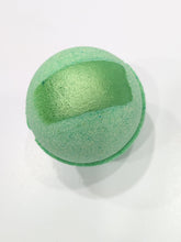 Load image into Gallery viewer, Seaside Spa Bath Bomb
