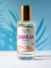 Load image into Gallery viewer, Dahlia Parfum
