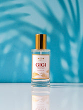 Load image into Gallery viewer, Gigi Parfum
