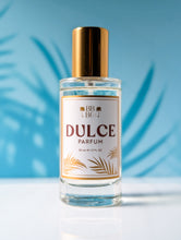 Load image into Gallery viewer, Dulce Parfum

