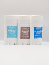 Load image into Gallery viewer, Oceanaire Aluminum Free Deodorant
