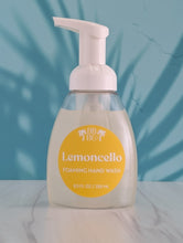 Load image into Gallery viewer, Foaming Hand Soap
