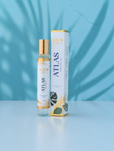 Load image into Gallery viewer, Atlas Perfume Oil
