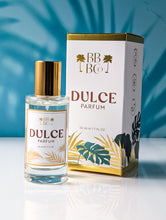Load image into Gallery viewer, Dulce Parfum
